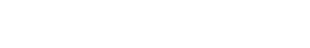 阪和鳳自動車学校