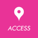 access