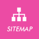 sitemap